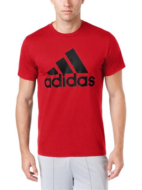 wholesale adidas vendor|adidas shirts for men wholesale.